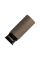 Фреза алмазна пальчикова Distar GF-V 25X50XM14 Contour Clean