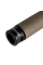 Фреза алмазна пальчикова Distar GF-V 25X50XM14 Contour Clean