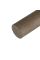 Фреза алмазна пальчикова Distar GF-V 25X50XM14 Contour Clean