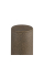 Фреза алмазна пальчикова Distar GF-V 25X50XM14 Contour Clean