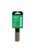 Фреза алмазна пальчикова Distar GF-V 25X50XM14 Contour Clean