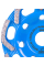 Фреза алмазная по бетону Distar ФАТС-W 125/22,23-7 Rotex