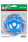 Фреза алмазная по бетону Distar ФАТС-W 125/22,23-7 Rotex