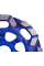Фреза алмазная Distar DGS-W 125/22,23-7 Grindex