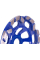 Фреза алмазная Distar DGS-W 125/22,23-7 Grindex