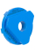 Фреза алмазная Distar DGS-W Vortex 95/МШМ-6 №00/30