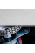 Фреза алмазная Distar DGM-S 100/M14 Hard Ceramics 100/120