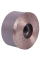 Фреза алмазная Distar DGW-S 49/M14 Hard Ceramics 70/80