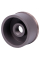 Фреза алмазная Distar DGW-S 49/M14 Hard Ceramics 70/80