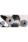 Фреза алмазная Distar DGW-S 49/M14 Hard Ceramics 70/80
