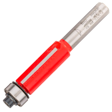 Фреза для выборки заподлицо Bosch 8 мм, 12,7×25,4×71,5 мм