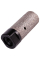 Пальчикова фреза Baumesser GF-V 25x50xM14 Contour PRO