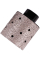 Пальчиковая фреза Baumesser GF-V 50x50xM14 Contour PRO