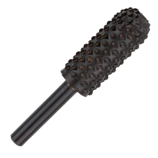 Фреза Bosch 6х14 мм