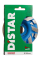 Фреза алмазная по бетону Distar DGS-S Bestseller Expert 100/22.23 мм 7 сегментов