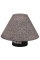 Фреза алмазна конусна Distar Cone 18-55 M14