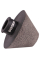 Фреза алмазна конусна Distar Cone 18-55 M14