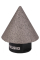 Фреза алмазна конусна Distar Cone 2-35 M14