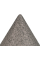 Фреза алмазна конусна Distar Cone 2-35 M14