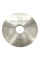 Алмазна фреза Shijing 85x5,0x20