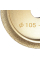 Алмазна фреза Shijing 105х20х10