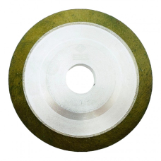 Алмазна фреза Shijing 100х20х4