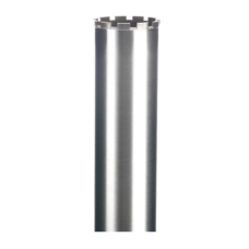 Коронка алмазная по бетону Husqvarna D820 ф052 мм 1-1/4"