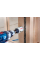 Набор коронок Bosch Progressor for Wood Metal 20-76х44 мм, 14 шт