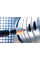 Набор коронок Bosch Progressor for Wood Metal 20-76х44 мм, 14 шт