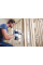 Набор коронок Bosch Progressor for Wood Metal 20-76х44 мм, 14 шт
