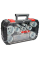Набор коронок Bosch Progressor for Wood Metal 20-76х44 мм, 14 шт