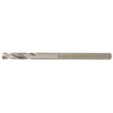 Центрующее сверло Bosch HSS-G, 102 мм