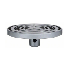 Опорный фланец для коронок Bosch, 33-103 мм