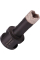 Сверло алмазное Baumesser DDR-V 16x30xM14 Keramik Pro