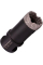 Сверло алмазное Baumesser DDR-V 25x30xM14 Keramik Pro