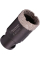Сверло алмазное Baumesser DDR-V 30x30xM14 Keramik Pro
