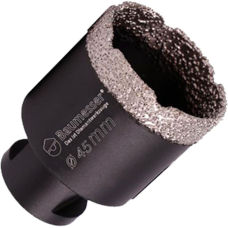 Свердло алмазне Baumesser DDR-V 45x30xM14 Keramik Pro