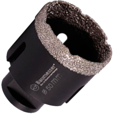 Свердло алмазне Baumesser DDR-V 50x30xM14 Keramik Pro