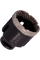 Свердло алмазне Baumesser DDR-V 50x30xM14 Keramik Pro