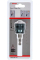 Адаптер Bosch Power-Change Plus с 6-гранным хвостовиком 3/8 дюйма 8,7 мм