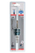 Адаптер Bosch Power-Change Plus с 6-гранным хвостовиком 3/8" 8.7 мм сверлом HSS-Co 7.15x65 мм