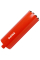 Алмазная коронка Distar DDS-W 162x450 мм 1 1/4 UNC RS6