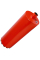 Алмазная коронка Distar DDS-W 162x450 мм 1 1/4 UNC RS6