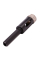 Сверло алмазное Baumesser DDR-V 20x30xS10 Keramik Pro