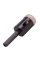 Сверло алмазное Baumesser DDR-V 25x30xS10 Keramik Pro