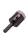 Сверло алмазное Baumesser DDR-V 30x30xS10 Keramik Pro