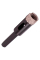 Сверло алмазное Baumesser DDR-V 16x30xS10 Keramik Pro