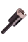 Сверло алмазное Baumesser DDR-V 25x30xS10 Keramik Pro