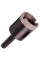 Сверло алмазное Baumesser DDR-V 30x30xS10 Keramik Pro