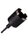 Свердло алмазне Baumesser DDS-W 68х65хM16 Krone Pro
